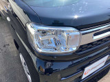 ☆ハヤシの車検は1時間の短時間車検を実施しております。不慣れな代車に乗ることもないので多くのお客様にご好評いただいております☆