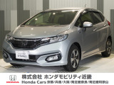 当店の販売車両はほとんどが自社での下取車とデモカー(展示 試乗車)から構成されており、安心してご購入できます。