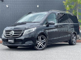 ◆LIBERALAは、輸入車選びの新たなスタイルを提案するインポート・セレクト・ブランドです。オーナー様となる方がクルマから直接感じる感性を第一にした、最良の一台との出会いをコーディネートいたします。