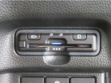 【ETC車載器装備済み】ご使用いただくには別途セットアップ費用がかかります。ご用命の際はお申し付けください。