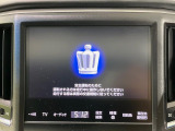 クラウンアスリート ハイブリッド 2.5 S 