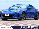 禁煙車 STIエアロ 純正SDナビ ETC バックカメラ シートヒータ―