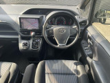 ◆北は北海道から南は沖縄まで、ご購入いただいたお車は全国にご納車が可能です!お電話、メール、動画などでリモートでお車のご案内も可能です!親切、丁寧に対応させて頂きますのでお気軽にご相談ください!