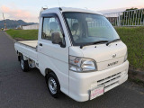 この度は当店のお車をご覧になっていただき、誠にありがとうございます。ご不明な点・気になる点など気軽にお問合せください