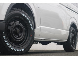DUNLOP グラントレック♪