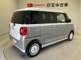 ご購入方法も、現金払いやクレジット、又中古車の新しい買い方、残価設定型クレジット「ワンダフルクレジット」もご用意しております。初度登録から3年未満のお車は低金利で月々のお支払いがラクになるプランです。