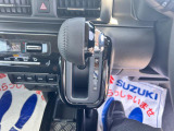 自動車任意保険のご加入もいただけます!スズキ車をお乗りいただくお客様には特典付き!