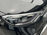 納車前には、メーカー規定に基づき、認定中古車ならではのしっかりとした整備をしてからご納車させて頂きます。