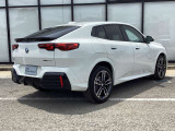 【カーセンサー認定(AIS検査)実施】車輌品質評価書をぜひご覧下さい。「在庫確認・見積り依頼」よりまずはお問い合わせください。資料を送信させていただきます。
