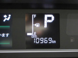 たとえばダイハツのお店にある、たくさんのスマアシ搭載車は、正常に作動する事をしっかり確認します。