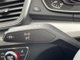 ◆全国納車可能です。納車方法及び費用につきましては、お気軽にコーディネーターまでご相談ください。遠方のご納車の際も我々がしっかりサポートさせて頂きます。お気軽にスタッフまでご相談下さい。