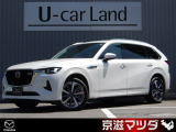 弊社で使用していた車両【社用車アップ】です! メンテナンスもきちんとされており、コンディションの良さもイチオシです!