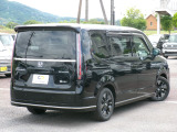 外装も丁寧に磨いております。是非1度実車をご覧ください!