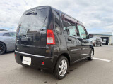 トッポ G 4WD 