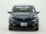 ◆メンテナンスパック(まかせチャオ)◆法定点検や車検、Hondaが推奨する点検に加えて、エンジンオイル・オイルフィルター等の交換をパックにしたのがまかせチャオです。