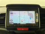N-BOX  4WD 修復歴無し