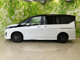 セレナ 1.4 e-POWER ハイウェイスターV 