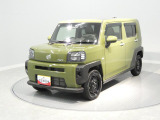 【都会的なフォルム】スーパーなどの限られた駐車スペースでも停めやすく日々の買い出しや送迎をラクに行える利便性が魅力です。毎日の生活にゆとりをもたらします。
