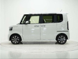 ◆掲載情報◆お目当てのお車が売約になってもお待ちください。他の在庫車もございます。ご案内させていただきますのでお気軽にお申し付けください。