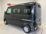 お客様のお乗りのお車で下取りをお考えでしたら、下取査定を実施しております。お客様が大事にお乗りのお車をぜひ一度査定させてください。