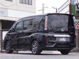 【まずは在庫確認を】Honda Cars北河内 U-Select交野では店頭での販売も並行して行っております。先に販売されてしまうこともありますので、気になる車があれば早めにお問い合わせください。