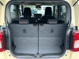 現車確認をご希望の際は、ご希望の日時等を営業スタッフまでご連絡下さい!