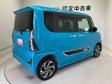 ご購入方法も、現金払いやクレジット、又中古車の新しい買い方、残価設定型クレジット「ワンダフルクレジット」もご用意しております。初度登録から3年未満のお車は低金利で月々のお支払いがラクになるプランです。