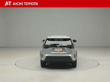 ハイブリッド車を買うならトヨタの『TOYOTA認定中古車』!保証は、初度登録年月より起算して10年間、累計走行距離20万キロ迄。更に、ロングラン保証が1年付で安心安全です♪