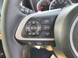 残価設定型クレジットもご用意しております。車両価格の一部をあらかじめ残価として据え置き、残りの金額を分割払いとするプランです。 詳しくはスタッフにお問合せください。