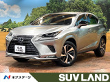 禁煙車 サンルーフ 純正10型ナビ 全周囲カメラ 衝突軽減 電動リアドア