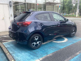 ★★★サービス工場も併設しております。整備・アフターサービスもバッチリ!自動車保険もお任せください★★★