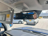 整備工場が併設されておりますので、点検や車検のご相談も承っております!