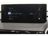 【メモリーナビ】遠方へのドライブも安心ですね! フルセグ/Bluetooth/バックカメラ