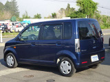 NET掲載車以外にも在庫がある場合がございます!お近くにお越しの際は是非お気軽にお立ち寄りください!