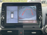 【メンテプロパック】■途中解約も可能カーライフプランが変更になっても大丈夫。条件を満たせば途中解約が可能です。■全国どこでも利用可能他県に転居しても、引き続き利用できます。