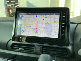 ルークス ハイウェイスター X