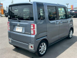 最短3日で、ご納車可能です!お車についてのご質問やお見積りのご依頼、ご希望のお支払方法や月々のお支払金額・任意の保険内容のご相談も承っておりますので、お気軽に当店へお問い合わせ下さい!