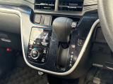 運転楽々!運転に不慣れな方にもオススメです☆