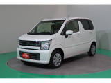 当社の車両は全車保証付きですのでご安心ください♪万が一ご購入後すぐに故障が発生しても保証があれば安心です! ※保証期間・走行距離は車両によって異なります。