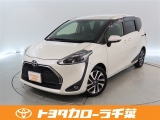 当社では現車確認にご来店いただける千葉・東京・神奈川・埼玉・茨城・栃木・群馬に在住の方への販売とさせていただいております。