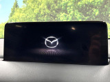 【ナビゲーション】目的地までしっかり案内してくれる使いやすいナビ。Bluetooth接続すればお持ちのスマホやMP3プレイヤーの音楽を再生可能!毎日の運転がさらに楽しくなります!!