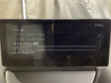メーカーオプションのTVチューナー付き!