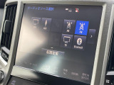 クラウンマジェスタ 3.5 Fバージョン 修復歴無し