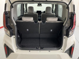 愛媛ダイハツの中古車を探すなら公式情報サイト「愛媛ダイハツ ユーキャッチ」で検索♪