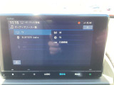 ■□■□■ カーセンサーに掲載しきれない車も、実はたくさんあります!! ご希望のグレードやカラーなどございましたらお気軽にお問い合わせください!! ■□■□■