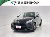 当社では、愛知・岐阜・三重・静岡在住で、現車確認可能な方への販売に限らせて頂きます。※ 当社の総合的判断により販売をお断りする場合があります。