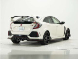 ◆法定整備実施◆Honda認定中古車の整備基準にもとづく整備を実施いたします。法定点検の整備に加え、Honda独自のプラスアルファー点検整備を実施。基準を満たしていない消耗部品を交換いたします。