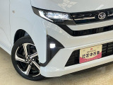 車両状態証明書付きの車両に関しましては、郵送でのご契約も可能です