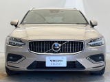 ボルボ認定中古車|グループ総在庫台数は実に約250台以上!その品揃えと品質に驚くこと間違いなし!