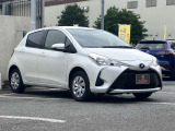 現車をぜひ御覧頂きたいと思いますのでよろしくお願い致します。